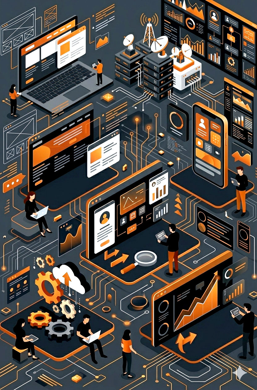 Sneeture UI UX Designer